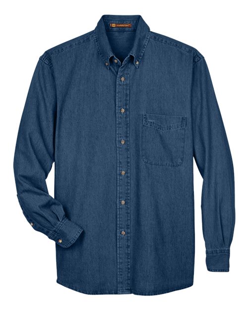 Product Dark Denim