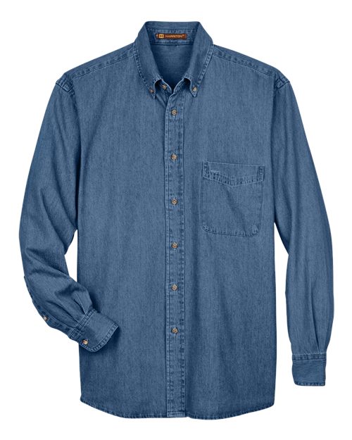 Product Light Denim