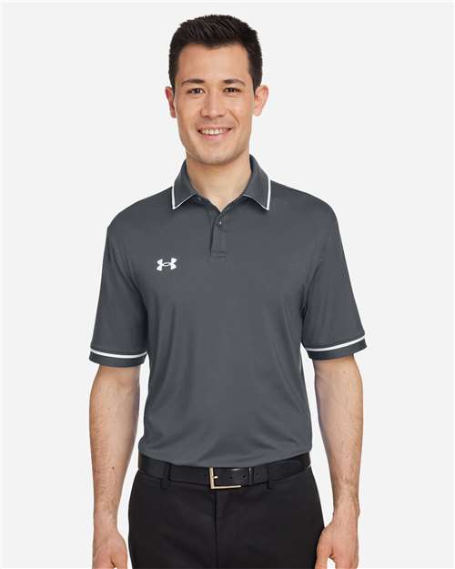 Model CS Grey Light Heather/ White