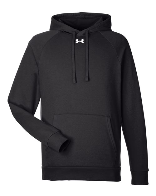 Product Black/ White