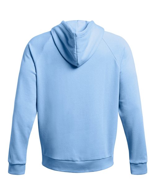 Back Product Carolina Blue/ White