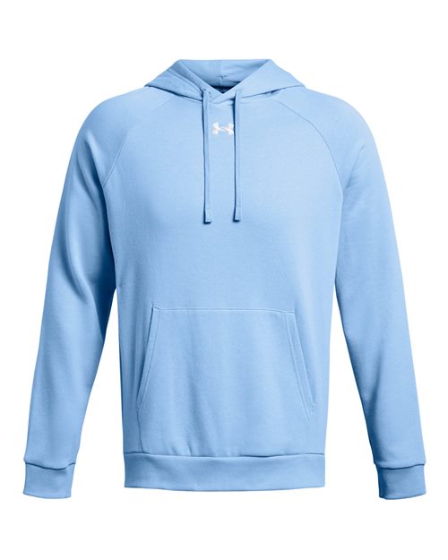 Product Carolina Blue/ White