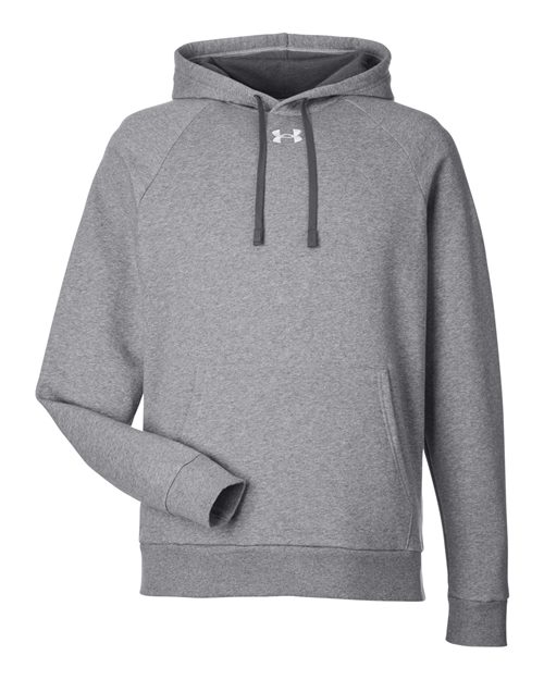Product CS Grey Light Heather/ White