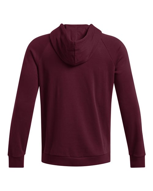 Back Product Maroon/ White