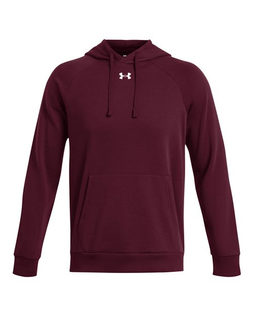Product Maroon/ White