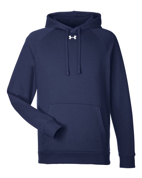 Product Midnight Navy/ White