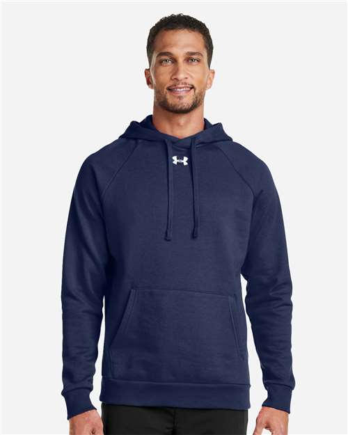 Model Midnight Navy/ White