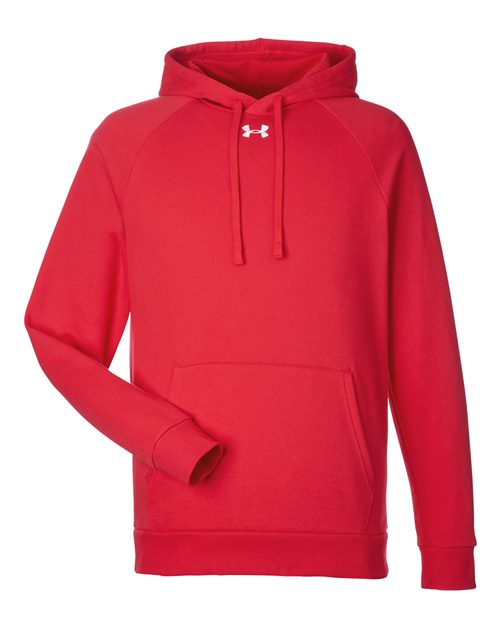 Product Red/ White