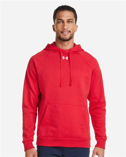 Model Red/ White