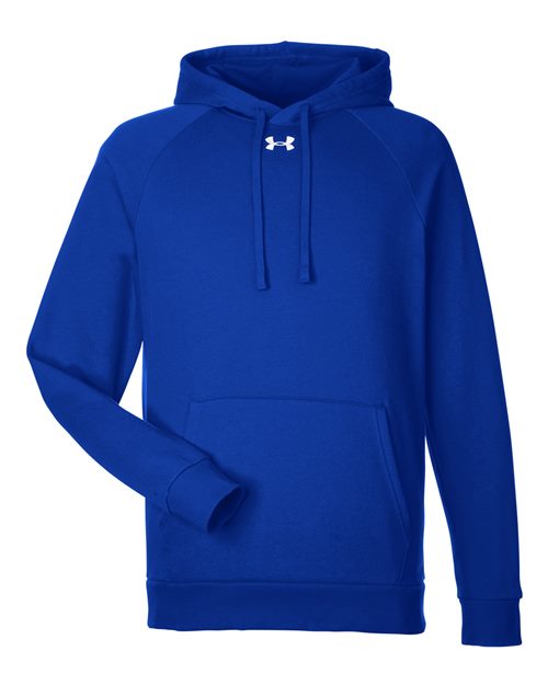Product Royal/ White