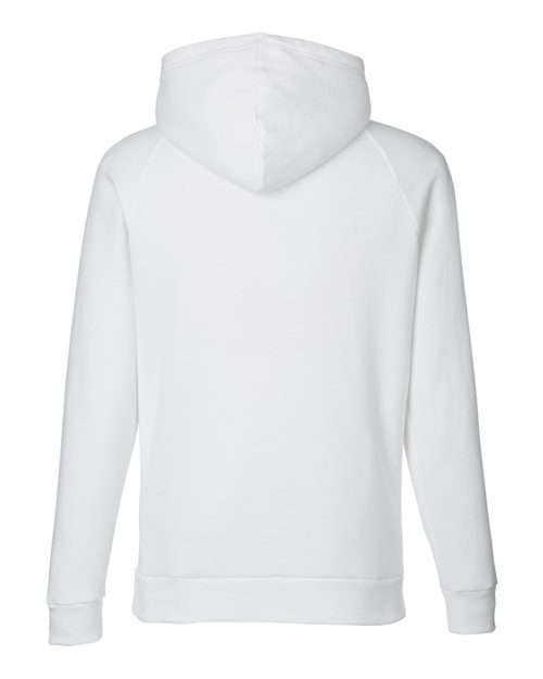 Back Product White/ Black