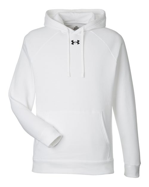 Product White/ Black