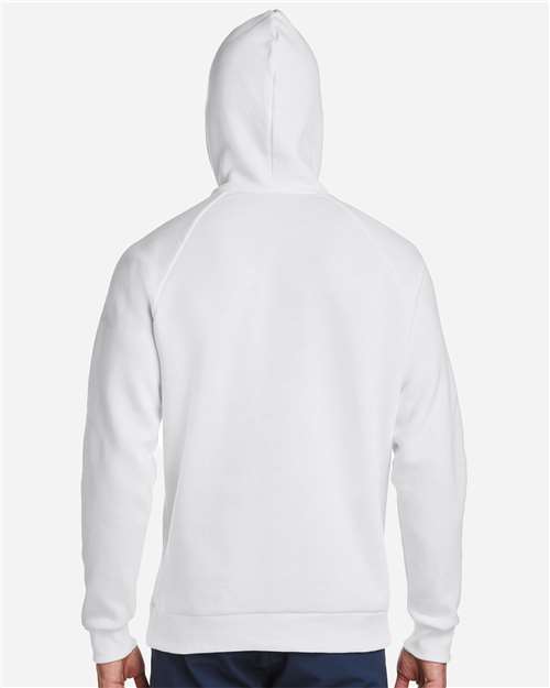 Back Model White/ Black
