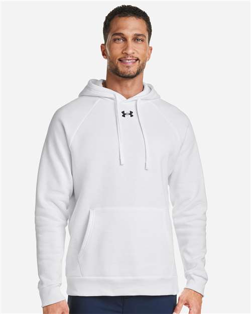 Model White/ Black