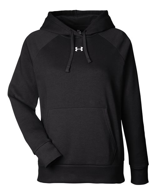 Product Black/ White