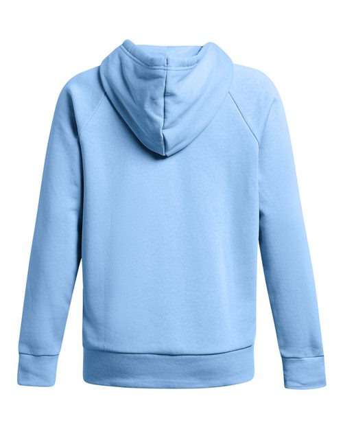 Back Product Carolina Blue/ White