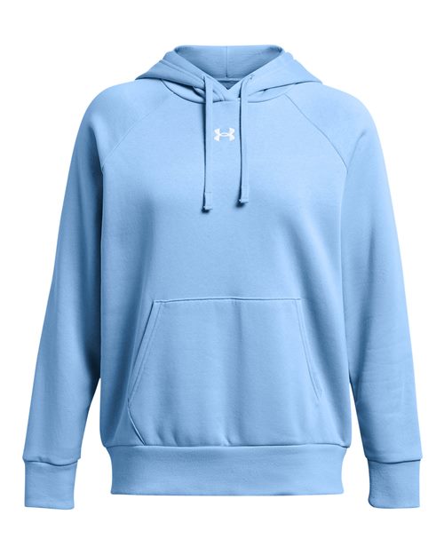 Product Carolina Blue/ White