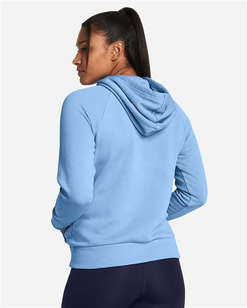 Back Model Carolina Blue/ White