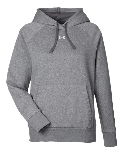 Product Castlerock Grey Light Heather/ White