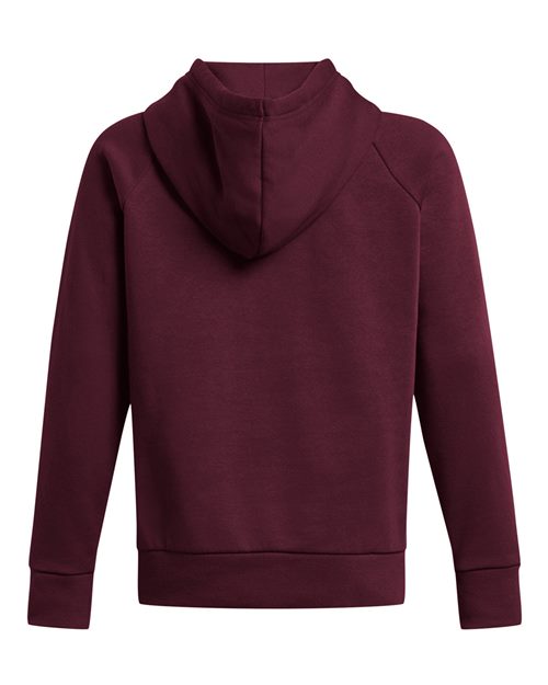 Back Product Maroon/ White