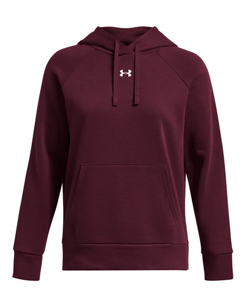 Product Maroon/ White