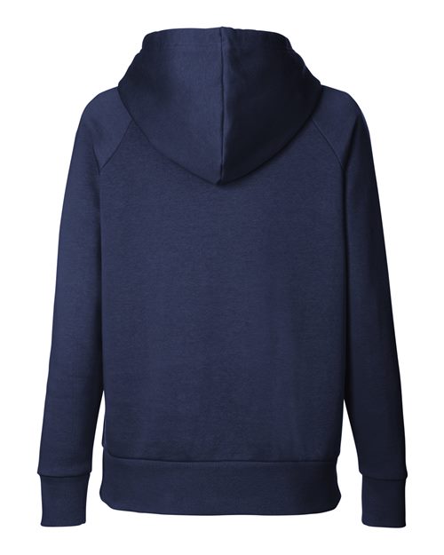 Back Product Midnight Navy/ White