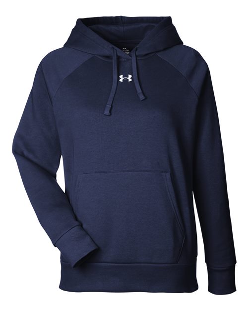 Product Midnight Navy/ White
