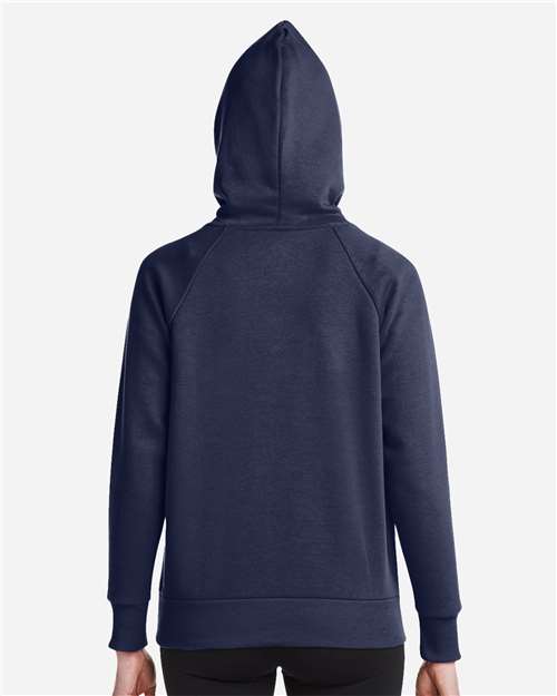 Back Model Midnight Navy/ White