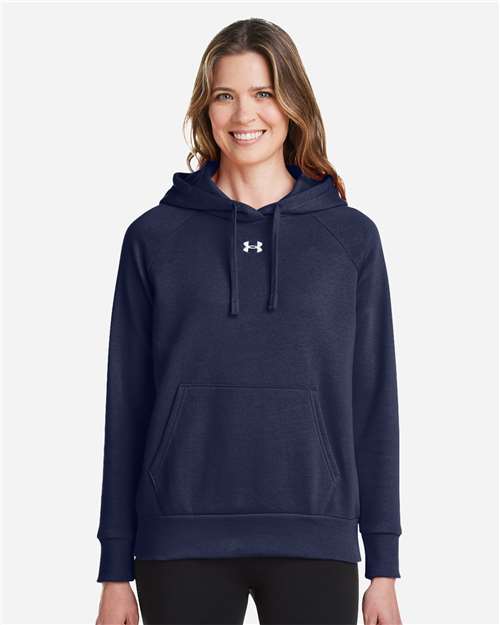 Model Midnight Navy/ White