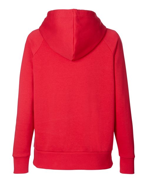 Back Product Red/ White