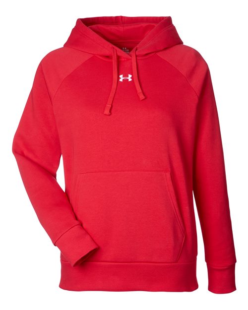 Product Red/ White