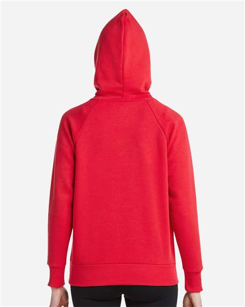 Back Model Red/ White