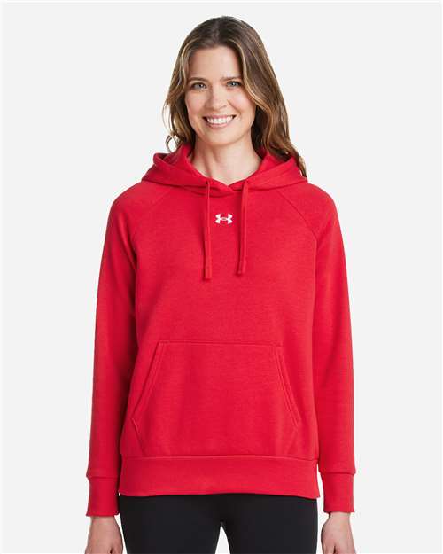 Model Red/ White