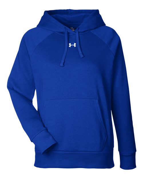 Product Royal/ White