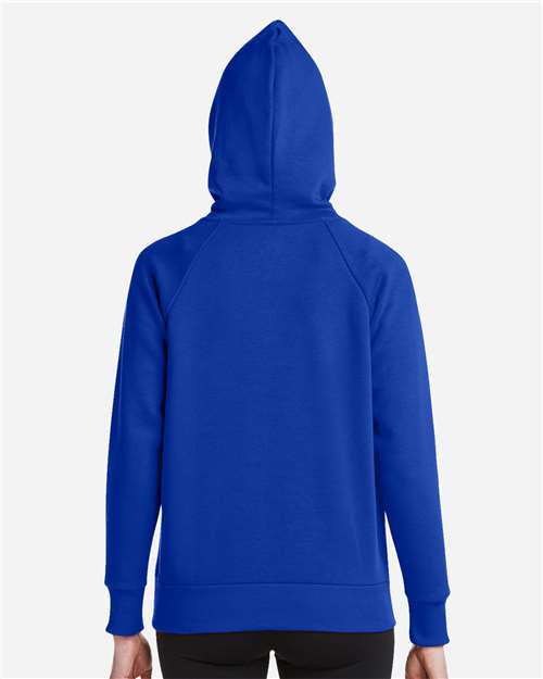 Back Model Royal/ White
