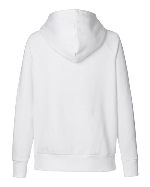 Back Product White/ Black
