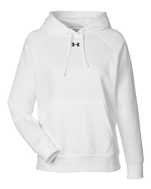 Product White/ Black