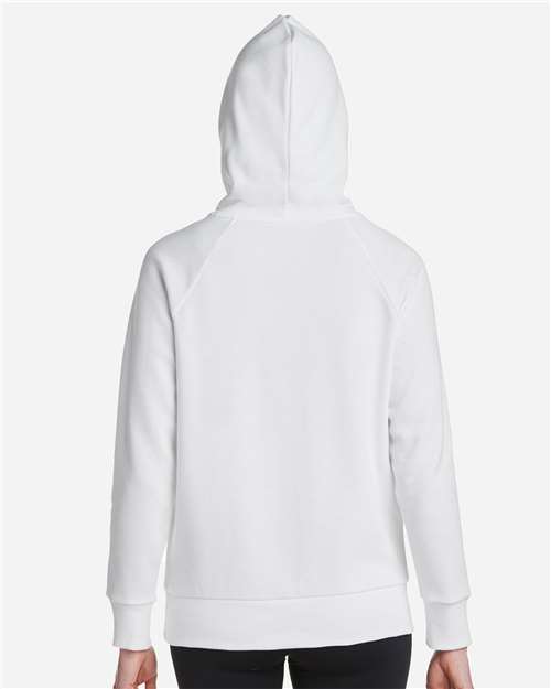 Back Model White/ Black