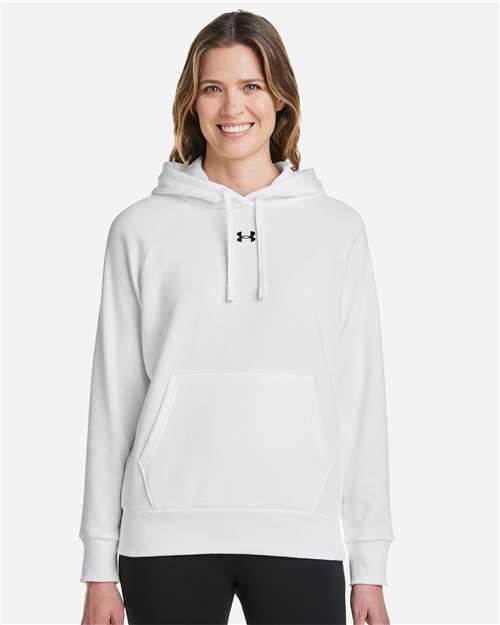 Model White/ Black