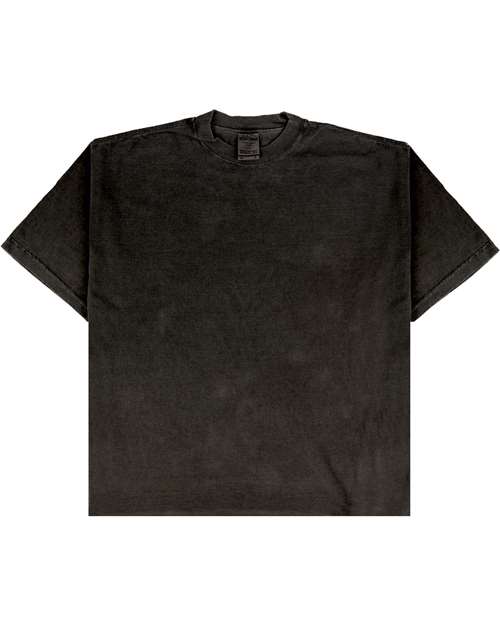 Product Black