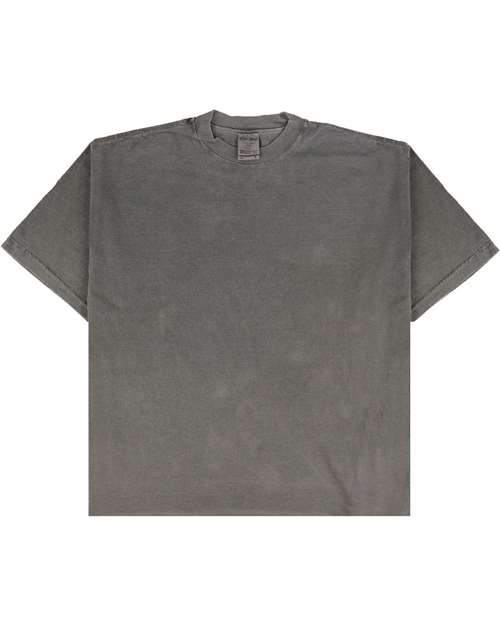 Product Shadow
