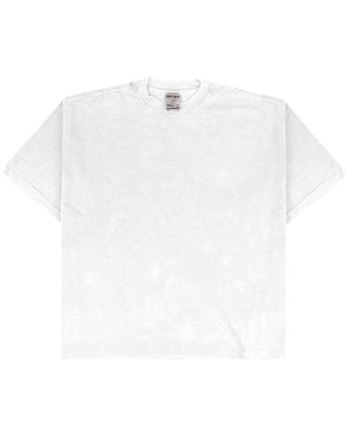 Product White