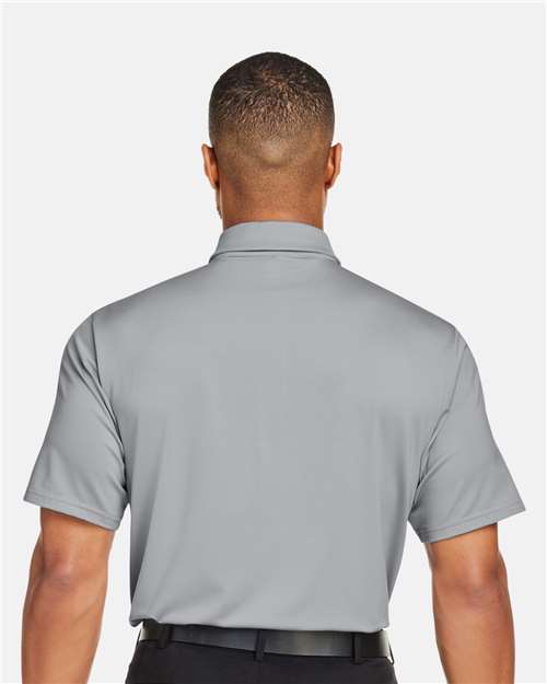 Back Model Mod Grey/ White