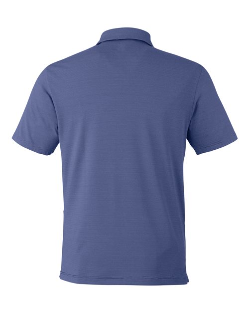 Back Product Royal/ White