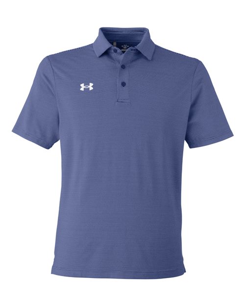 Product Royal/ White