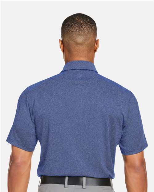 Back Model Royal/ White
