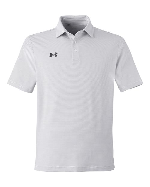 Product White/ Black