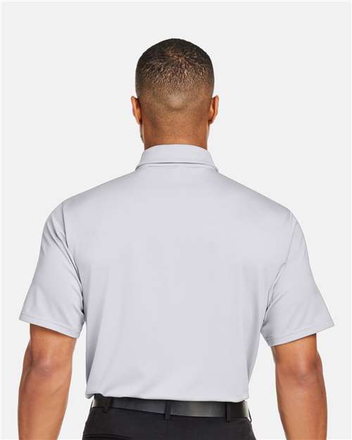 Back Model White/ Black