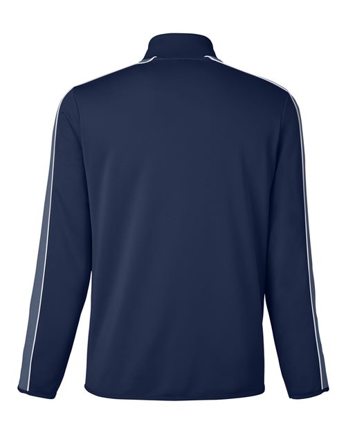 Back Product Midnight Navy/ White