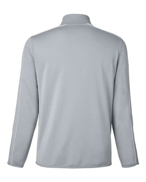 Back Product Mod Grey/ White